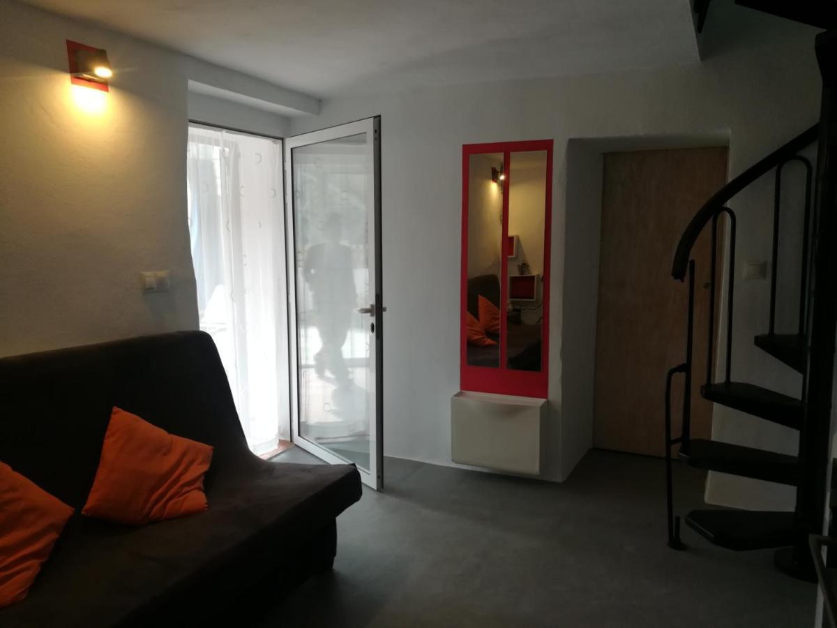 Casa Aguila 2.0 Bed & Breakfast Los Valverde Eksteriør bilde